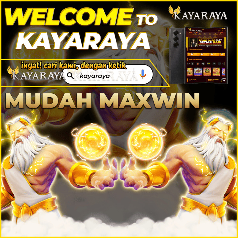 KAYARAYA: Link Situs Gacor Slot 10k Anti Rungkad Dengan Kepastian Pasti Bayar - WooCommerce eCommerce